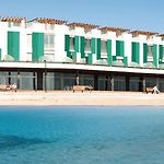 Hotel Livvo Corralejo Beach pics,photos