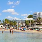Hotel Osiris Ibiza pics,photos