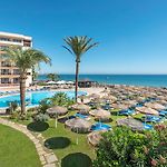 Vik Gran Hotel Costa Del Sol pics,photos