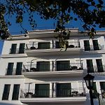 Hotel Calderon pics,photos