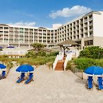 Holiday Inn Resort Lumina On Wrightsville Beach, An Ihg Hotel pics,photos