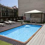 Hotel Concordia Barcelona pics,photos