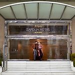 Athens Zafolia Hotel pics,photos