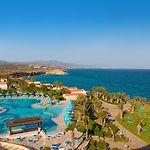 Iberostar Creta Panorama & Mare pics,photos