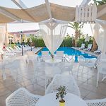 Creta Aquamarine Hotel pics,photos