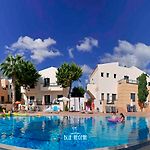 Blue Aegean Hotel & Suites pics,photos