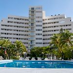 Hotel Calypso Cancun pics,photos