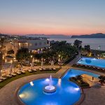 Cretan Dream Resort & Spa (Adults Only) pics,photos