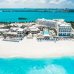 Wyndham Alltra Cancun All Inclusive Resort pics,photos