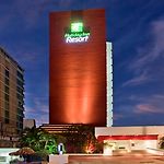 Holiday Inn Resort Acapulco, An Ihg Hotel pics,photos