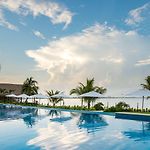 Real Inn Cancun pics,photos