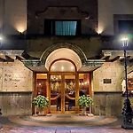 Hotel De Mendoza pics,photos