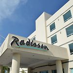 Radisson Poliforum Plaza Hotel Leon pics,photos