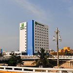 Holiday Inn Express Veracruz Boca Del Rio, An Ihg Hotel pics,photos