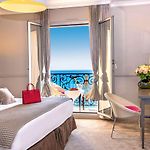 Hotel Le Royal Promenade Des Anglais pics,photos