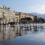 Hotel Aston La Scala pics,photos