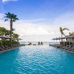 Holiday Inn Pattaya, An Ihg Hotel pics,photos