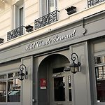 Hotel Claude Bernard Saint-Germain pics,photos