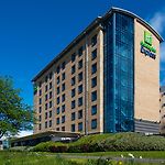 Holiday Inn Express Leeds City Centre, An Ihg Hotel pics,photos