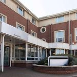 Derby Station Hotel, Sure Hotel Collection By Best Western pics,photos