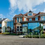 Stanwell Hotel By Mercure pics,photos