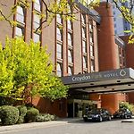 Clarion Croydon Park Hotel pics,photos