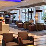 Holiday Inn Express London - Excel, An Ihg Hotel pics,photos