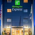 Holiday Inn Express Oxford Kassam Stadium, An Ihg Hotel pics,photos