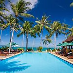 Coco Palm Beach Resort - Sha Extra Plus pics,photos