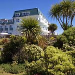 Bournemouth East Cliff Hotel, Sure Hotel Collection By BW pics,photos