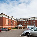 Holiday Inn Express Bristol Filton, An Ihg Hotel pics,photos