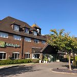 Holiday Inn Ashford - North A20, An Ihg Hotel pics,photos