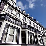 Carlisle Station Hotel, Sure Hotel Collection By BW pics,photos