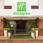 Holiday Inn Chester South, An Ihg Hotel pics,photos