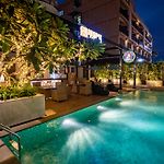 A-One Pattaya Beach Resort pics,photos