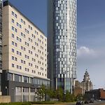 Radisson Blu Hotel, Liverpool pics,photos