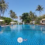 Maehaad Bay Resort - Sha Plus pics,photos