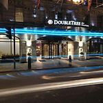Doubletree By Hilton London - West End pics,photos