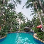The Viridian Resort - Sha Plus pics,photos