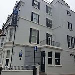 Best Western Kensington Olympia Hotel pics,photos