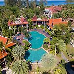 Royal Lanta Resort & Spa pics,photos