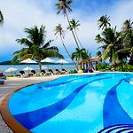 Centra By Centara Coconut Beach Resort Samui - Sha Plus pics,photos