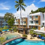 The L Resort Krabi - Sha Extra Plus pics,photos