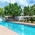 Centara Q Resort Rayong pics,photos