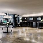 S15 Sukhumvit Hotel pics,photos