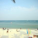 Phangan Bayshore Resort Koh Phangan pics,photos