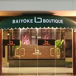 Baiyoke Boutique Hotel pics,photos
