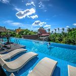 Andaman Beach Suites Hotel - Sha Extra Plus pics,photos