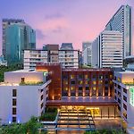 Holiday Inn Express Bangkok Sathorn, An Ihg Hotel pics,photos