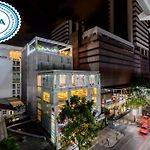 I Residence Hotel Silom pics,photos